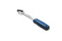 Afbeelding - https-www-ez-catalog-nl-Asset-d3dd63f347fd459c9107aa655dd4da60-ImageFullSize-2021-05-18-4010886614488-ecom-RcpId99-top-PhSessId99-CamNum1-CamElev10-SpinAngle045-jpg